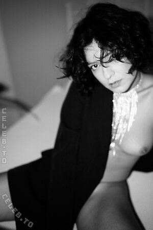 Joy lamore leaked photo #14