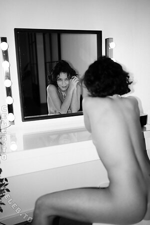 Joy lamore leaked photo #16