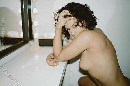 Joy lamore leaked photo #18