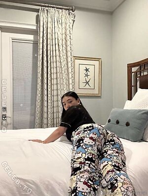 Joy Mei