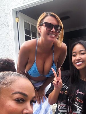 Joy Taylor
