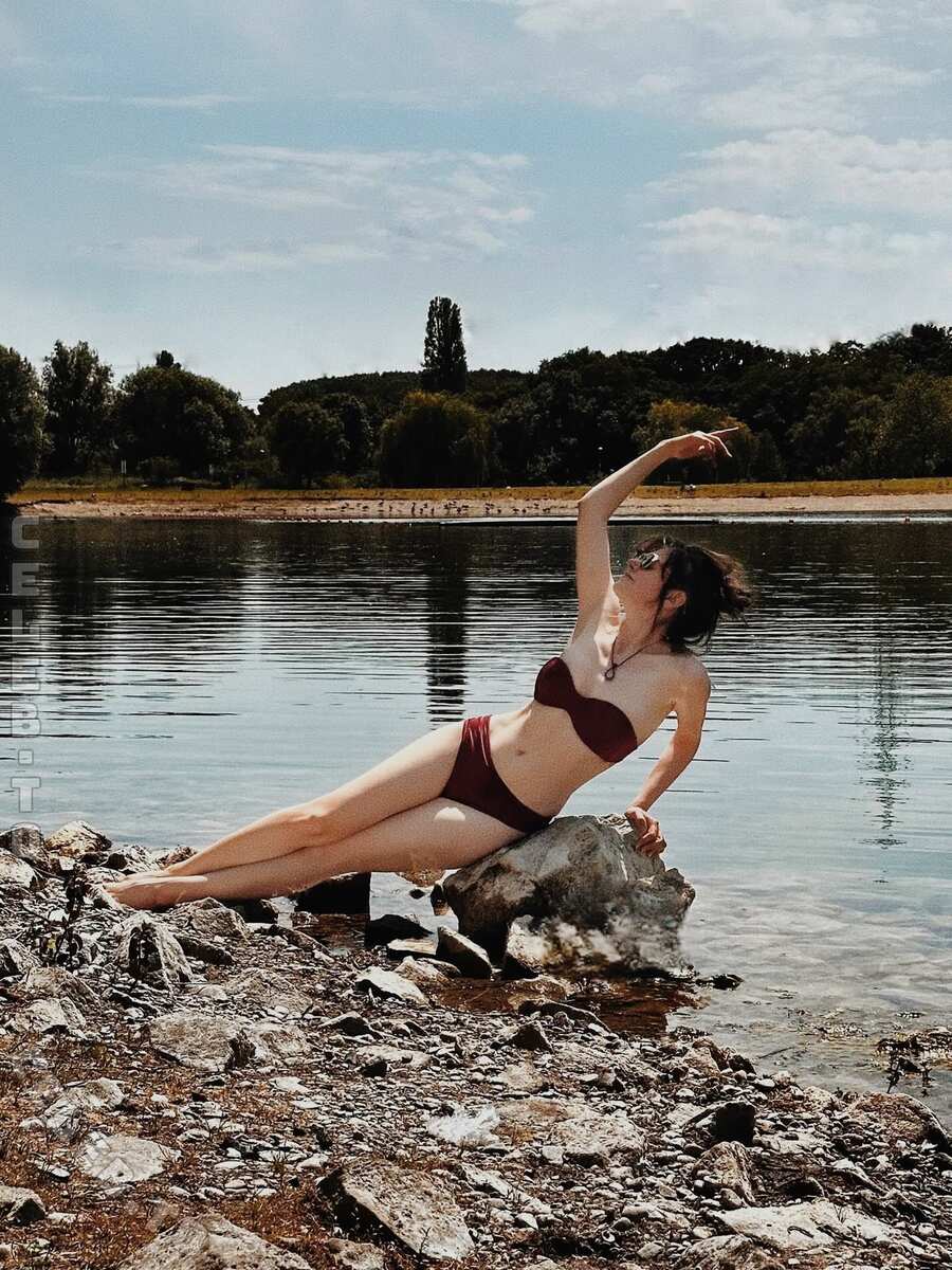 Joyce Ilg photo