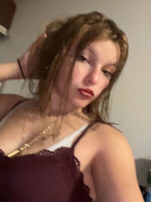 joyfoxxi