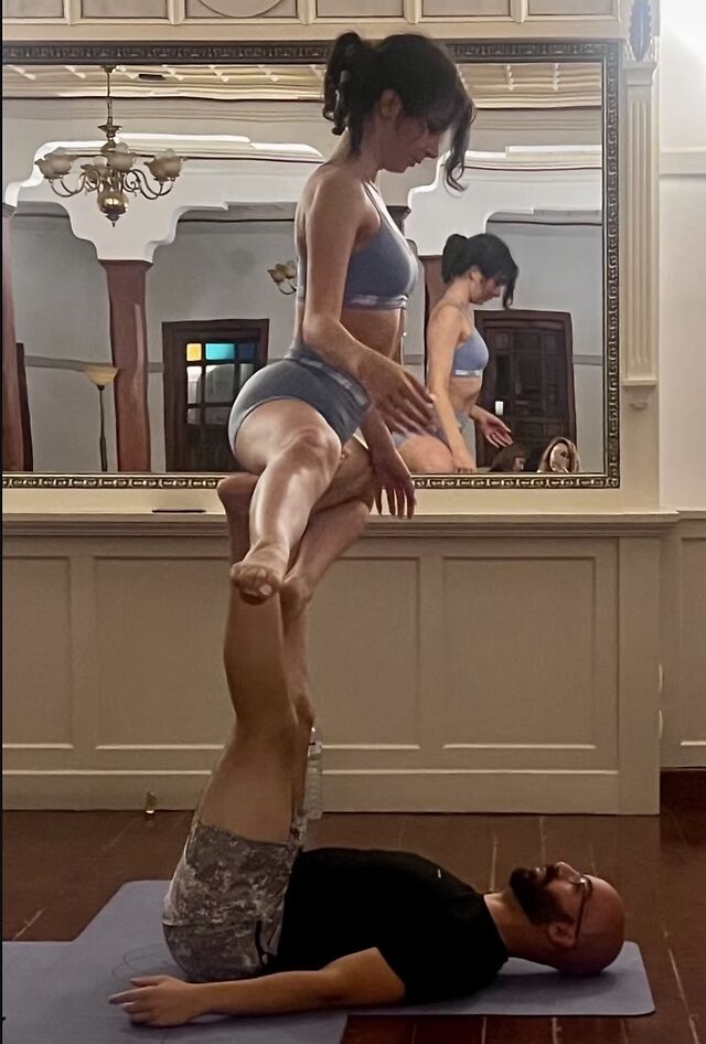Acelya Yagmur leaked photos