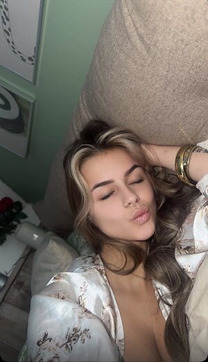 Joyliana joy.liana Nude Leaked Photo #20