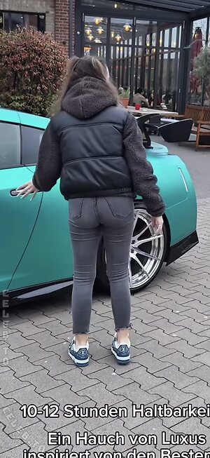 joysemmi Nude Leaked Photo #2