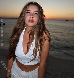 joysemmi Nude Leaked Photo #11