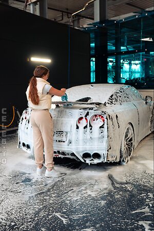 joysemmi Nude Leaked Photo #14