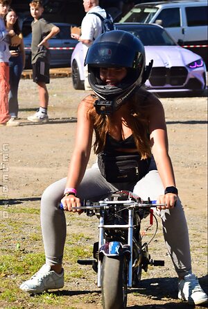 joysemmi Nude Leaked Photo #18