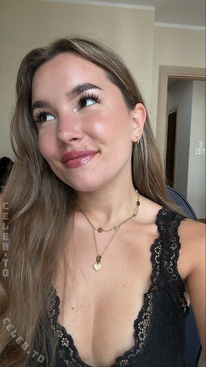 joysemmi Nude Leaked Photo #19