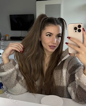 joysemmi Nude Leaked Photo #22