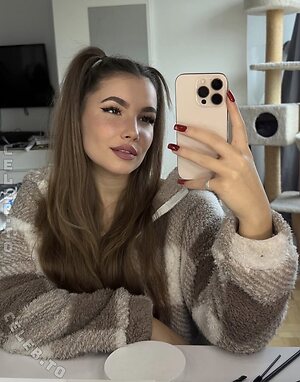 joysemmi Nude Leaked Photo #23