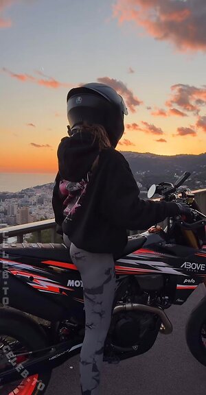 joysemmi Nude Leaked Photo #28