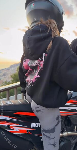 joysemmi Nude Leaked Photo #29