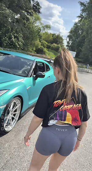 joysemmi photo