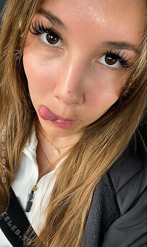 joysemmi photo