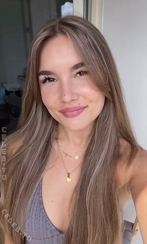 joysemmi