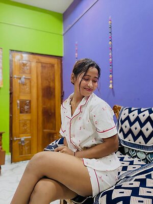 joyshree_gogoi28