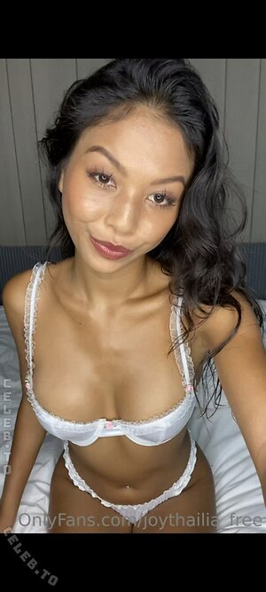 joythailia