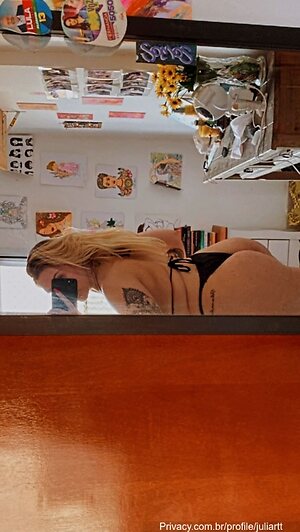 jrtt0 julia peituda leaked photo #23