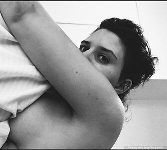 jrtt0 julia peituda leaked photo #45