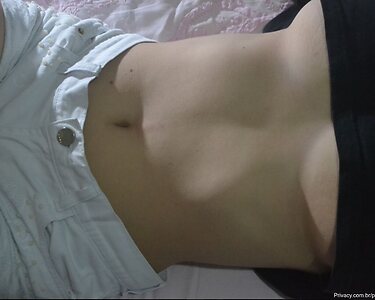 jrtt0 julia peituda leaked photo #48