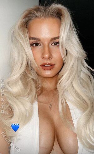 jsf.xy / Josephine Maria