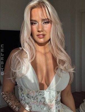 jsf.xy / Josephine Maria Nude Leaked Photo #3