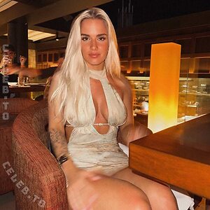 jsf.xy / Josephine Maria Nude Leaked Photo #4