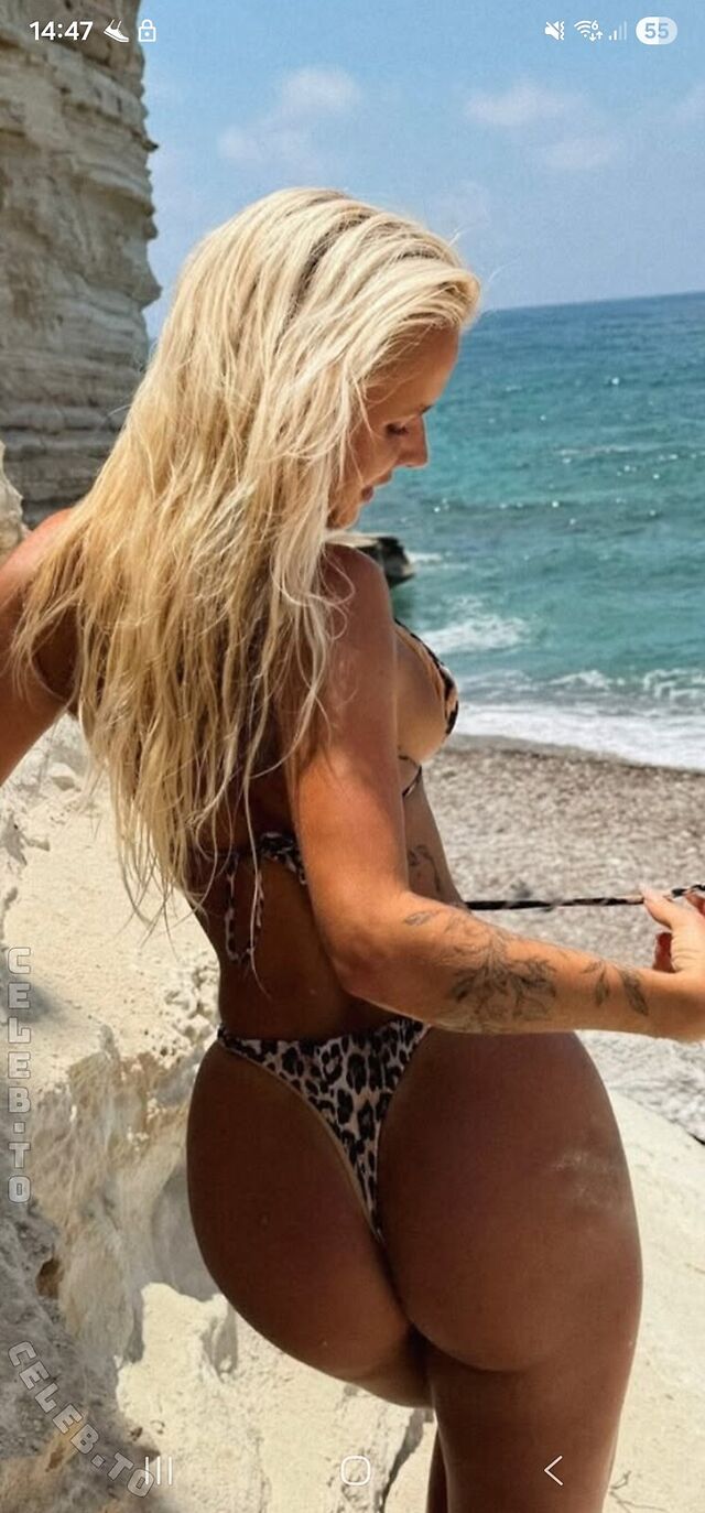 jsf.xy / Josephine Maria leaked photos