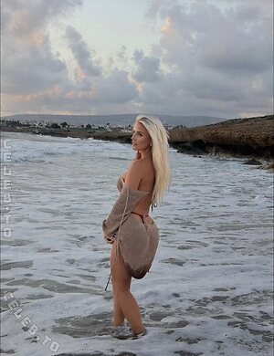 jsf.xy / Josephine Maria leaked photo #60