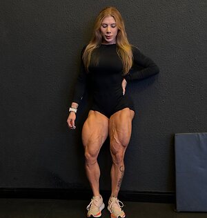 Ju Caceres