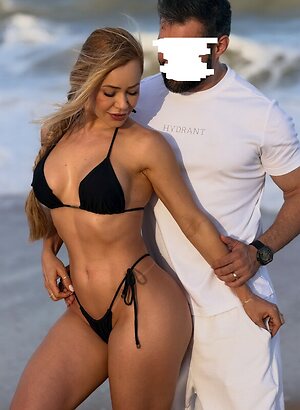 Ju Coura