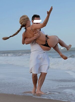 Ju Coura leaked photo #7
