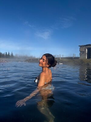Juca Teixeira leaked photo #9