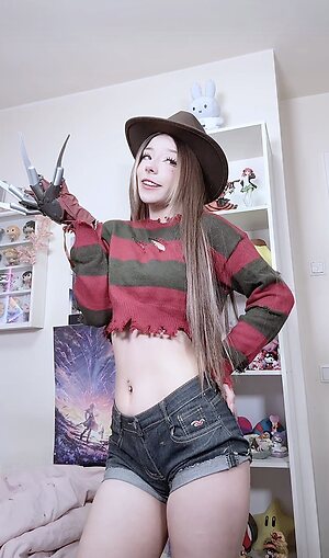 Set 2 — 1 photos