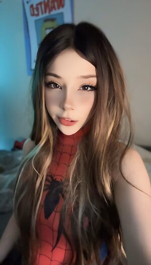 Jucyzxz leaked photo #15