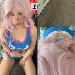 Jucyzxz leaked photo #17