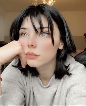 Jucyzxz leaked photo #32