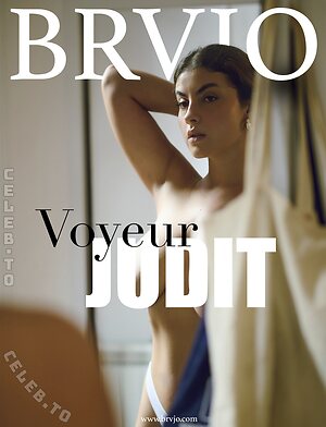 Judit Guerra Nude Leaked Photo #12