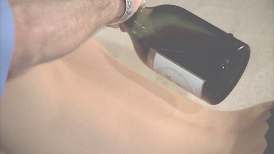 Judith Brown leaked photo #24