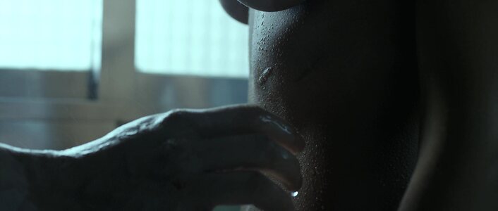 Judith Diakhate leaked photo #47