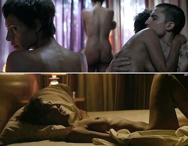 Judith Diakhate leaked photo #51