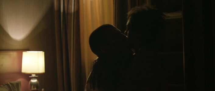 Judith Diakhate leaked photo #58