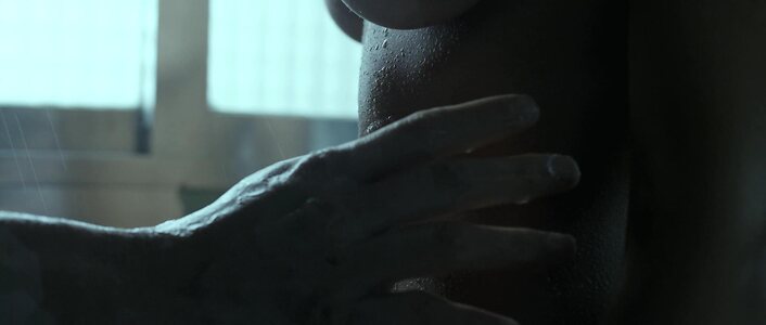 Judith Diakhate leaked photo #84
