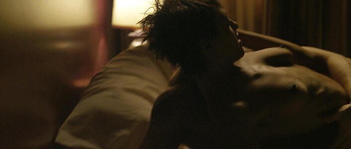 Judith Diakhate leaked photo #87