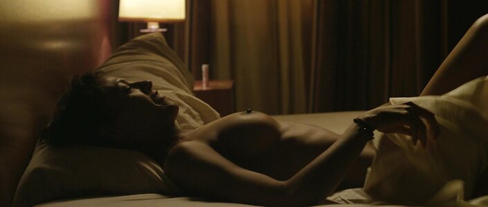 Judith Diakhate leaked photo #98