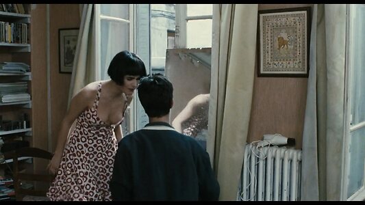 Judith Godreche leaked photo #21