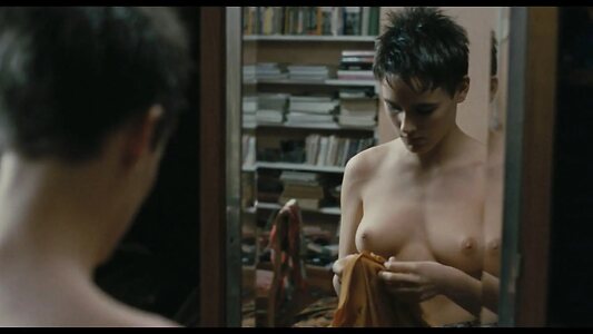 Judith Godreche leaked photo #26