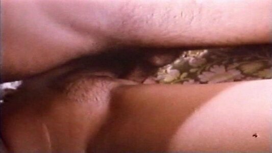 Juditha Arlou leaked photo #22